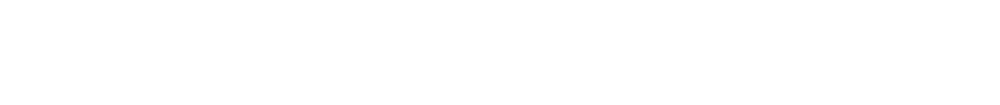ironmen alumni