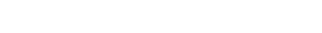scroll to view mor