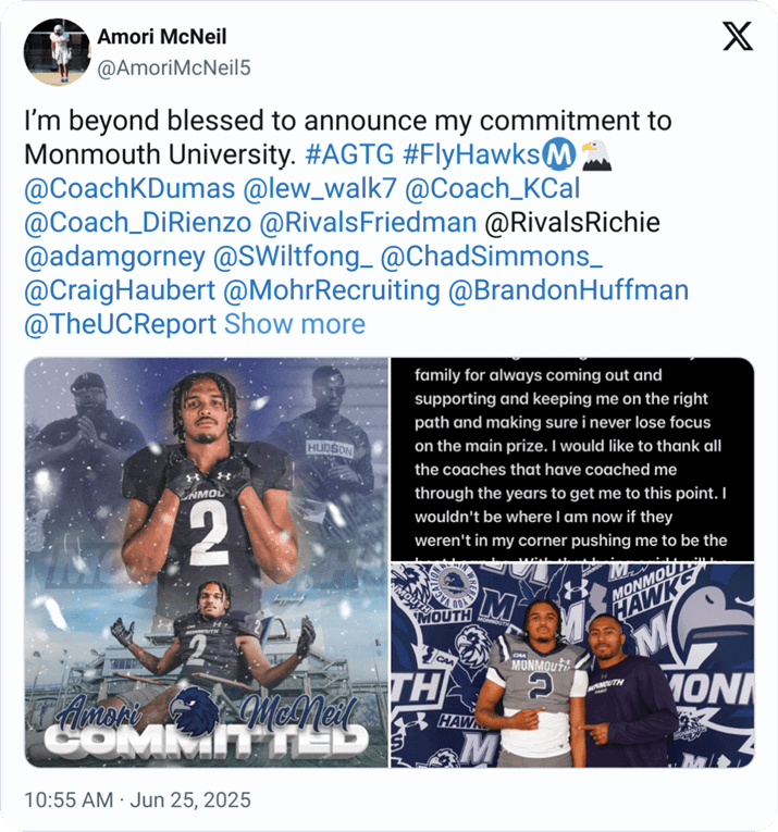 $$$/StateType/Normal