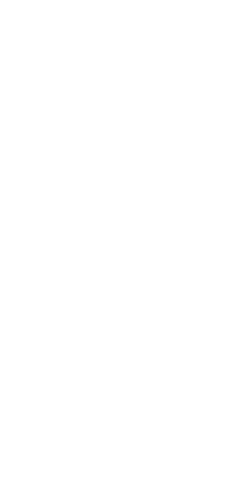 Tirer Tomko Traynor Verdun Vincenty Ward Wilensky Wilson Jr. Wrona Zenzer Zolnier Zurlini