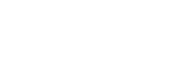 Ryan Cobb Offensive Coordinator & Quarterbacks
