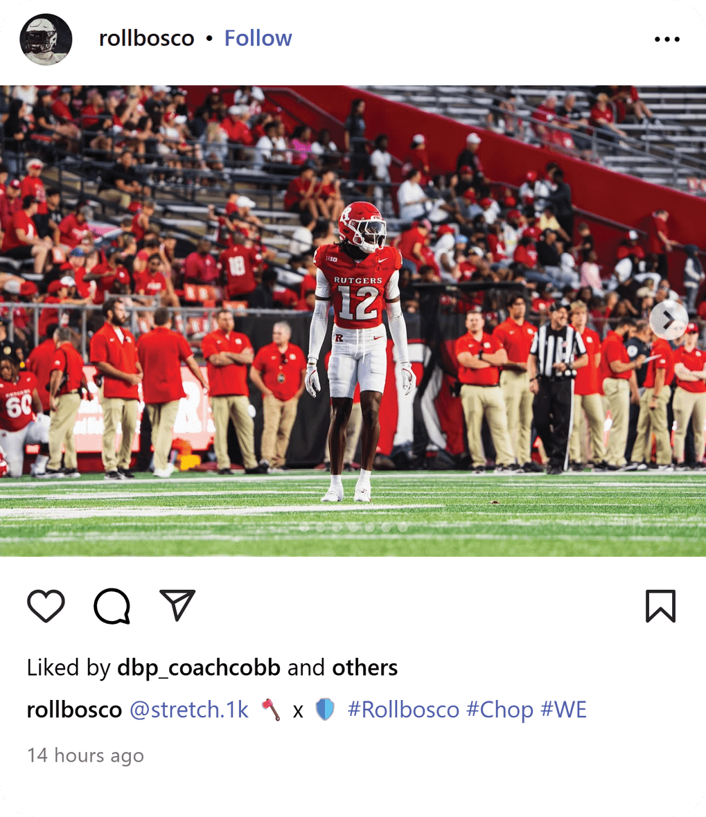 $$$/StateType/Normal