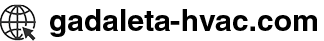 gadaleta hvac.co