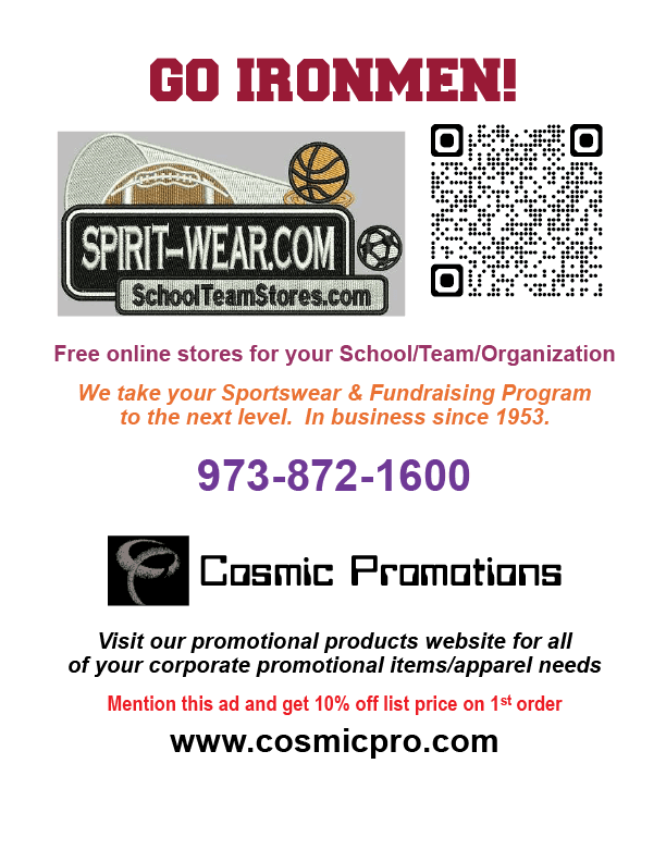 $$$/StateType/Normal