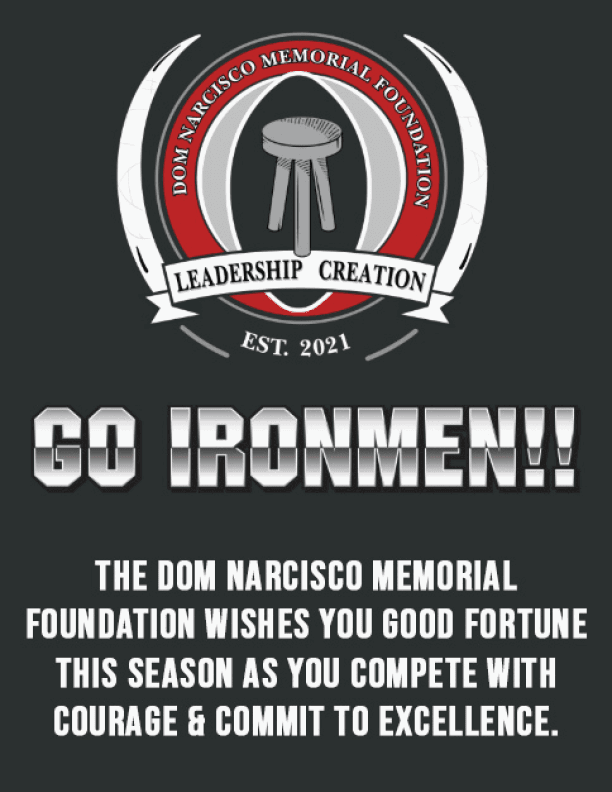 $$$/StateType/Normal