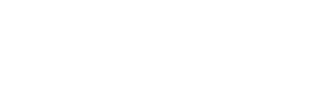 Nick Conroy Special Teams Coordinator, Offensive & Defensive Lines