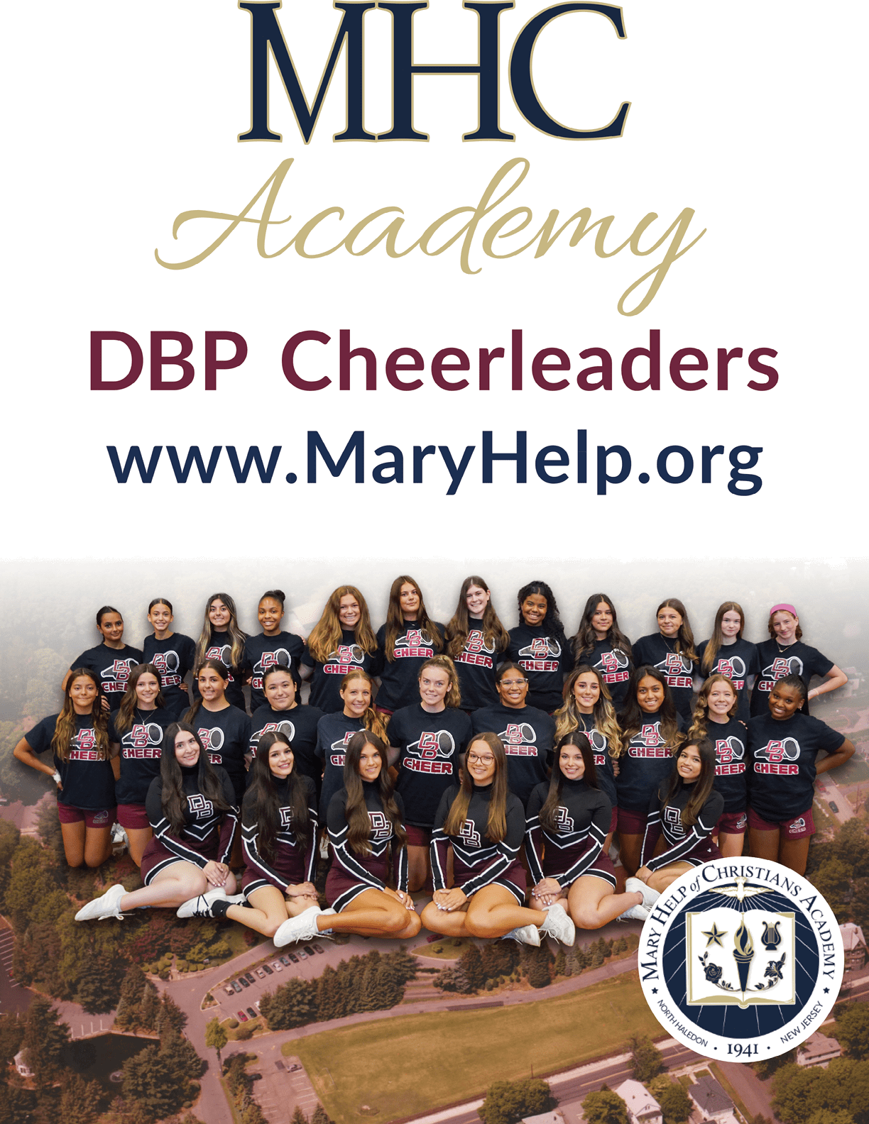 $$$/StateType/Normal