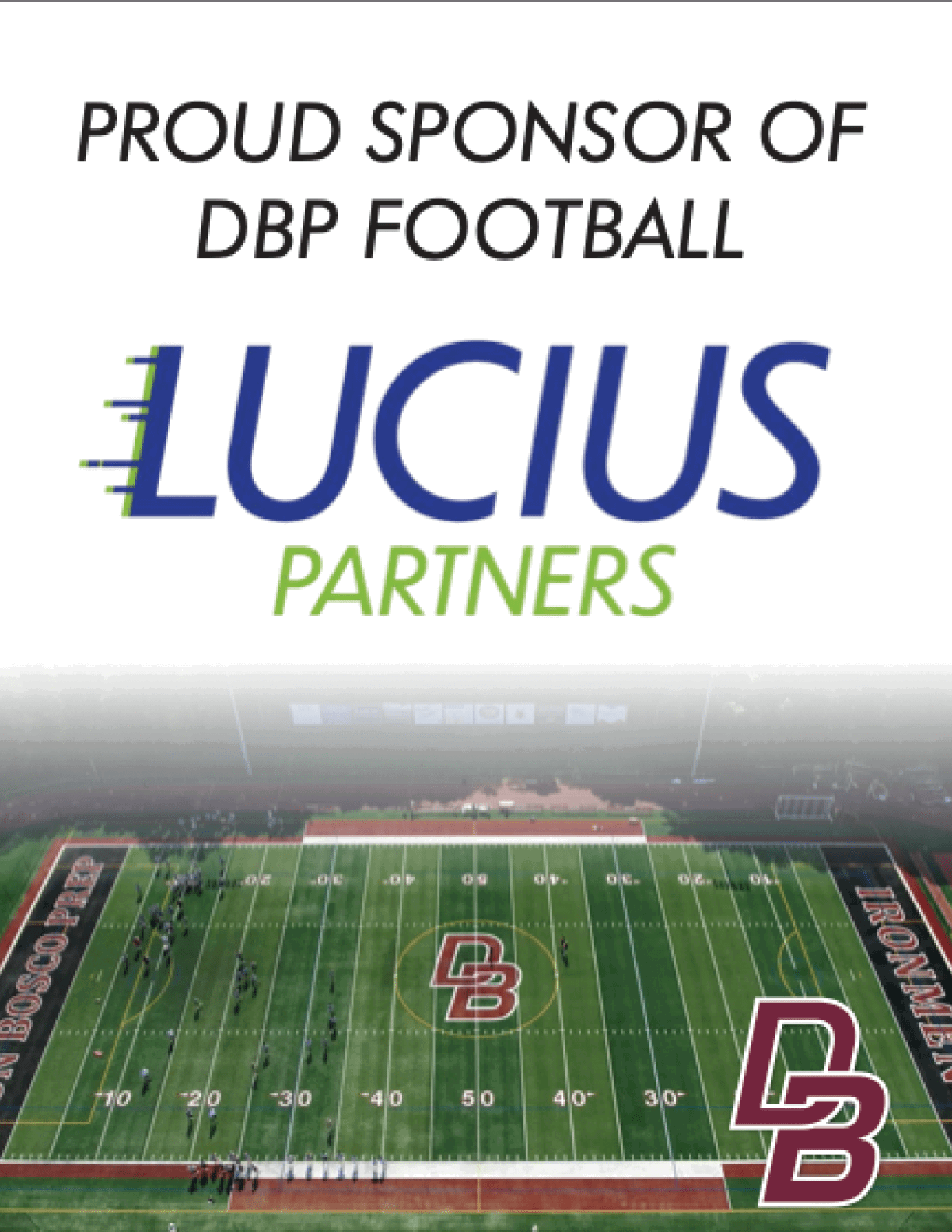 $$$/StateType/Normal