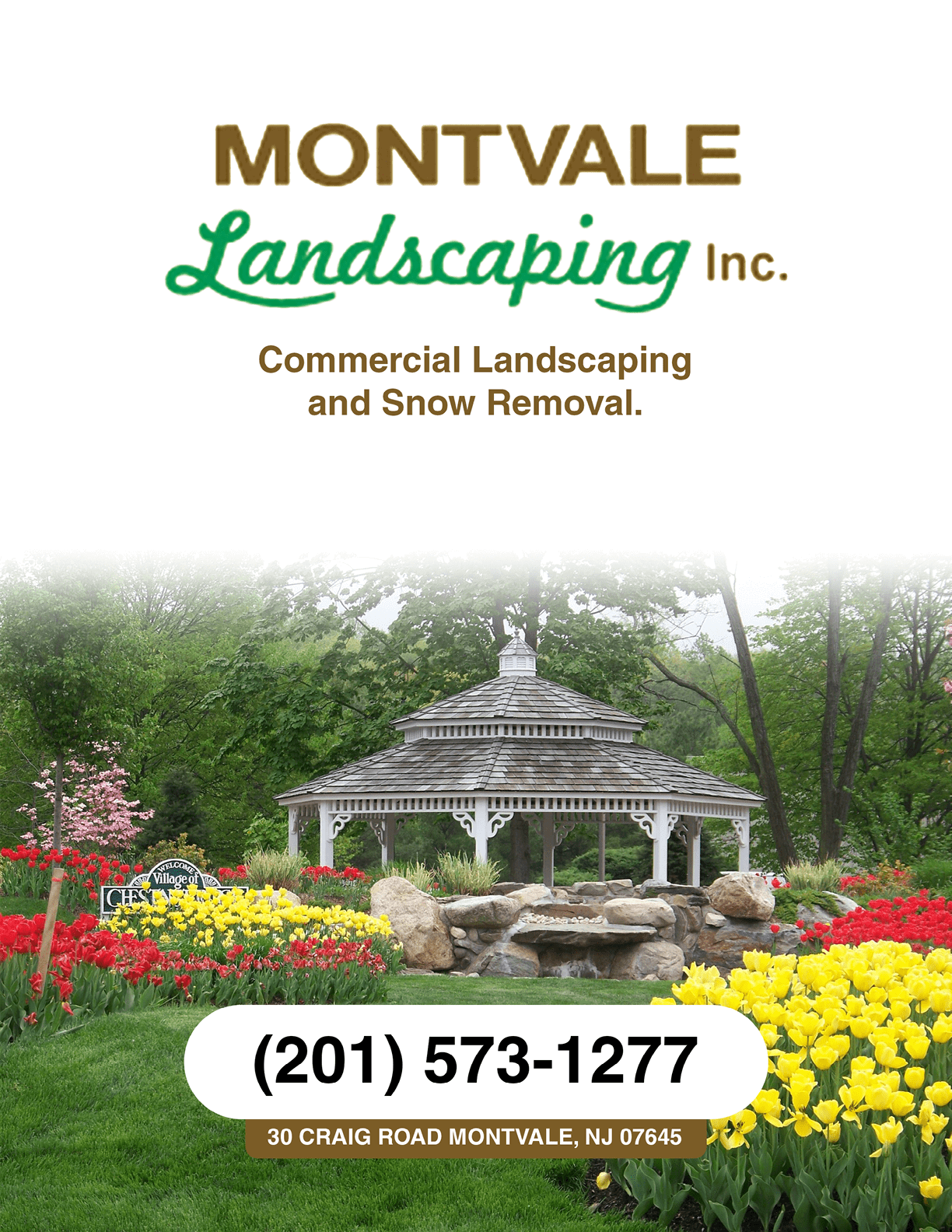 $$$/StateType/Normal