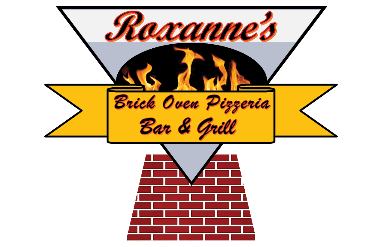 $$$/StateType/Normal