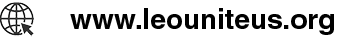 www.leouniteus.or