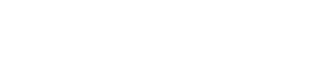 1. A shared mindset meaning “Win Everything”; the belief that success comes from collective effort, selflessness, and...
