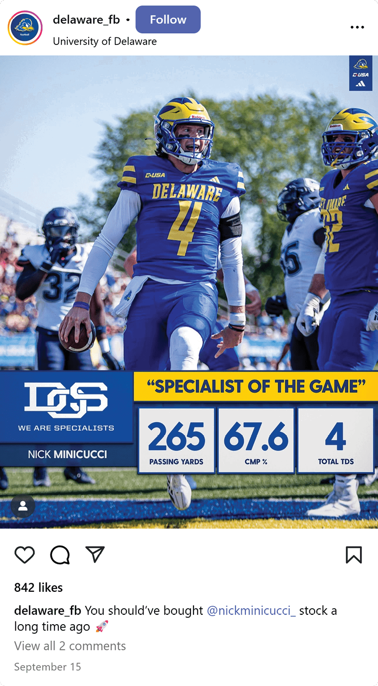 $$$/StateType/Normal