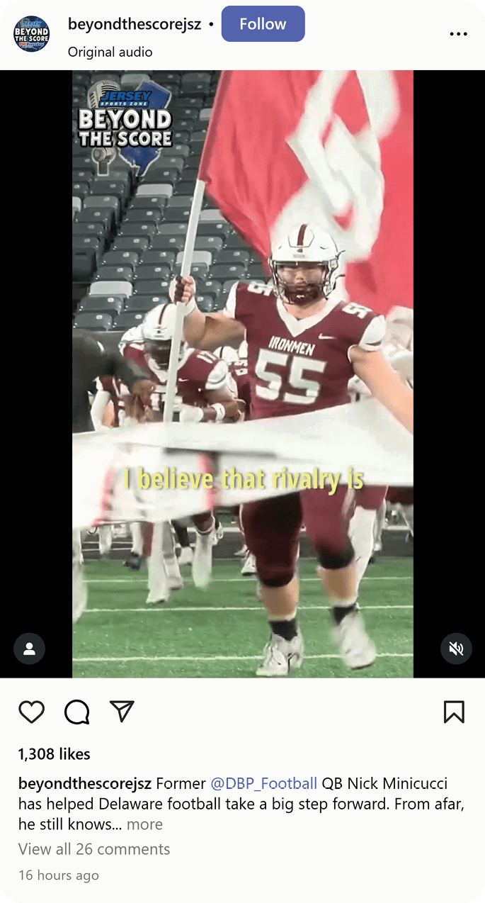 $$$/StateType/Normal