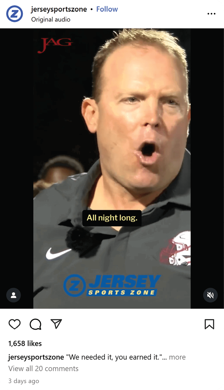 $$$/StateType/Normal