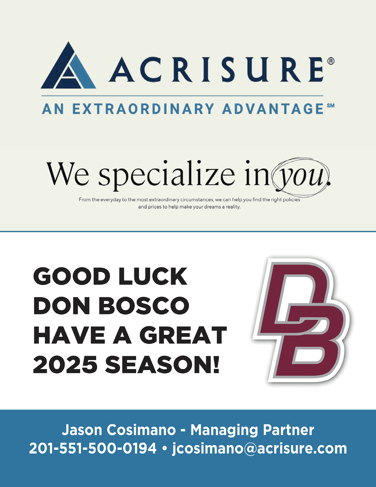 $$$/StateType/Normal