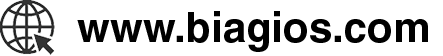 www.biagios.co