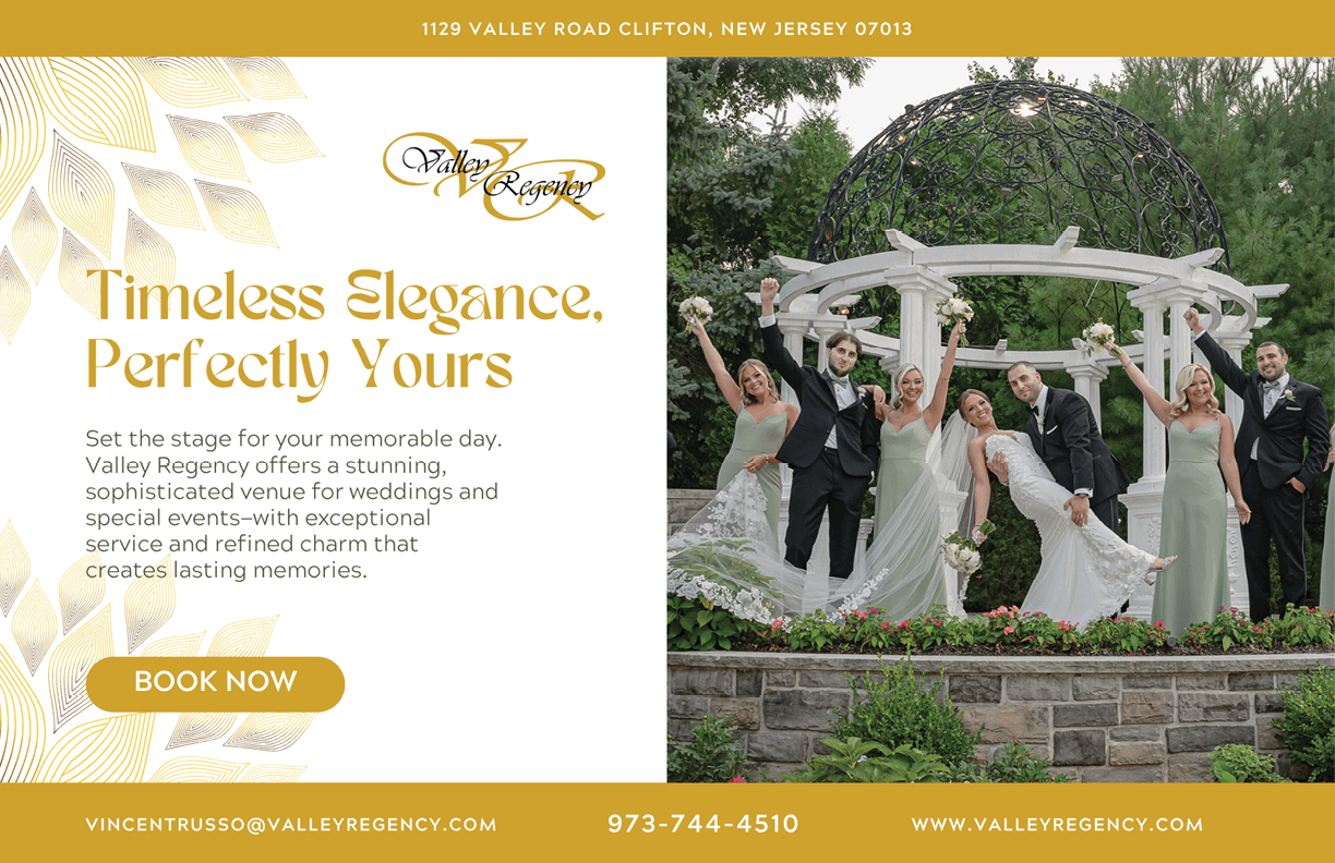 $$$/StateType/Normal