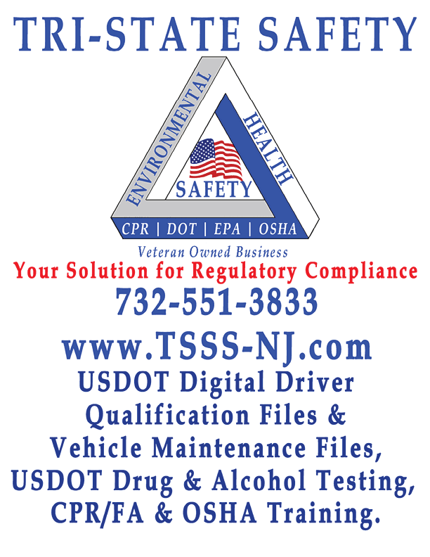 $$$/StateType/Normal