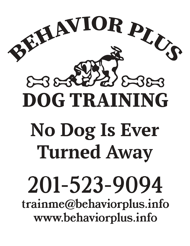 $$$/StateType/Normal