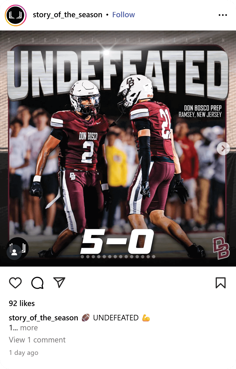 $$$/StateType/Normal