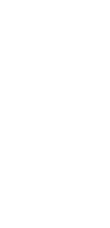 Morton Munoz Murtha Narcisco Negron Norum O’Daniels O’Neil Ohnegian Padilla Patterson Paul Perillo Perlaza Phillips P...