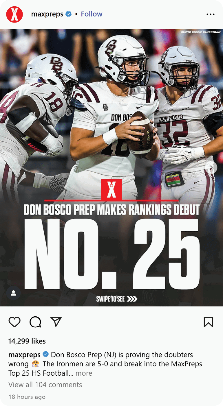 $$$/StateType/Normal