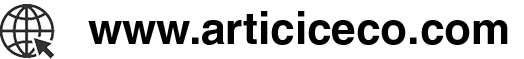 www.articiceco.co