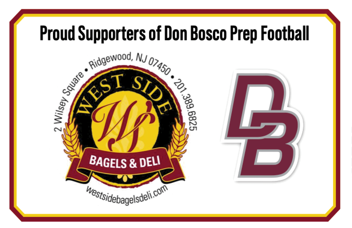 $$$/StateType/Normal