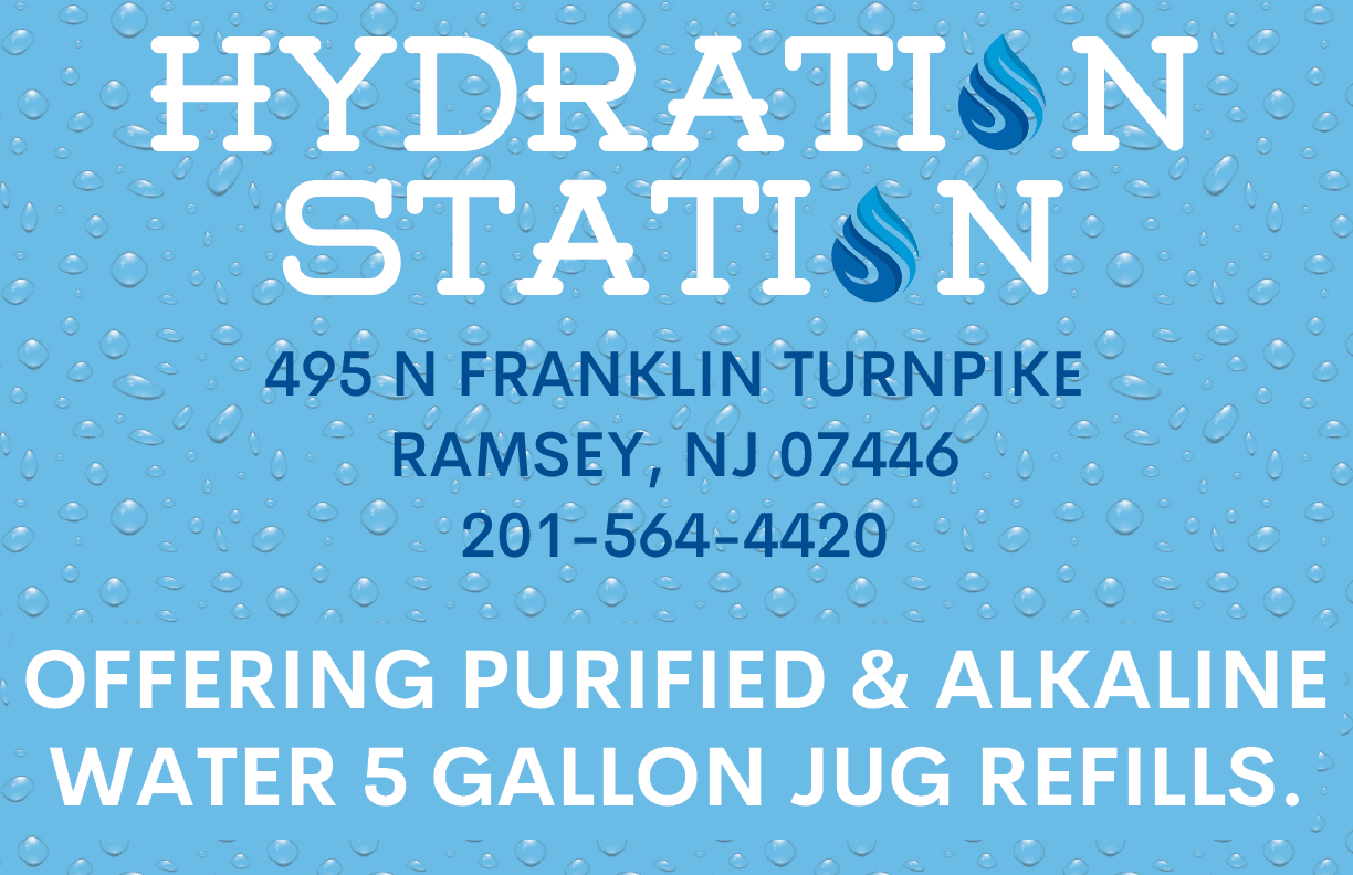 $$$/StateType/Normal