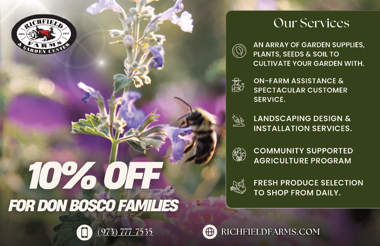 $$$/StateType/Normal