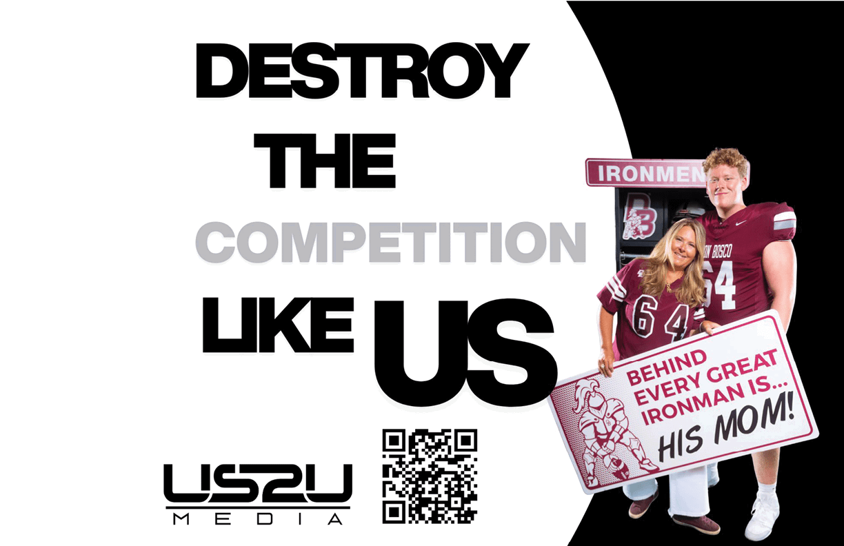 $$$/StateType/Normal