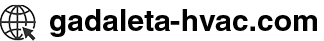 gadaleta hvac.co