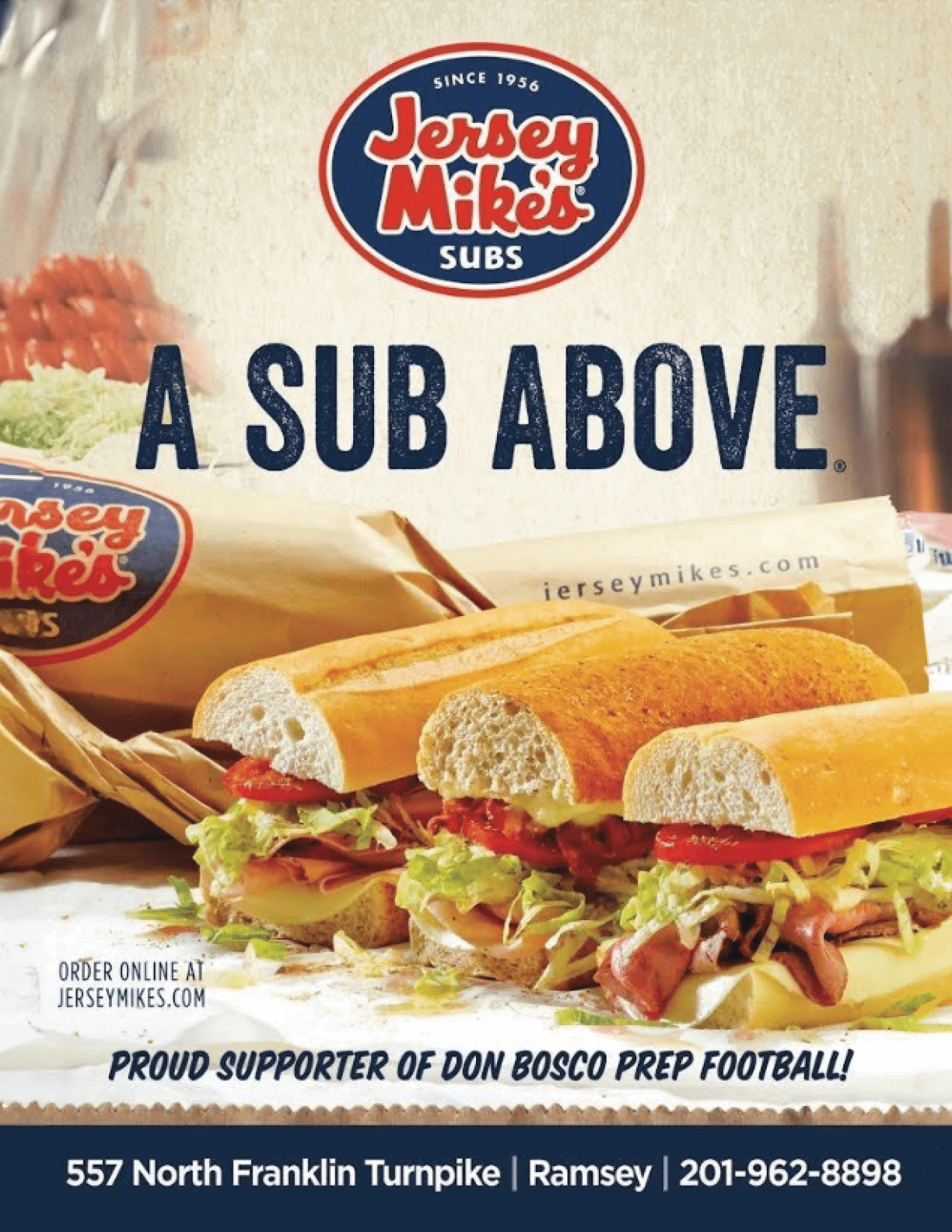 $$$/StateType/Normal