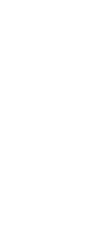 Abromowicz Alvarez Andrews Arjona Aversano Bayani Berardesco Bocio Bohde Bonita Bonville Brennan Brown Bruno Caniza C...