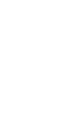 Puglin Puleo Ramos Rojas Rose Russo Ruszala Sblendorio Schoen Sculthorpe Shippie Sireci Smith Jr Snook Spence Tellez 