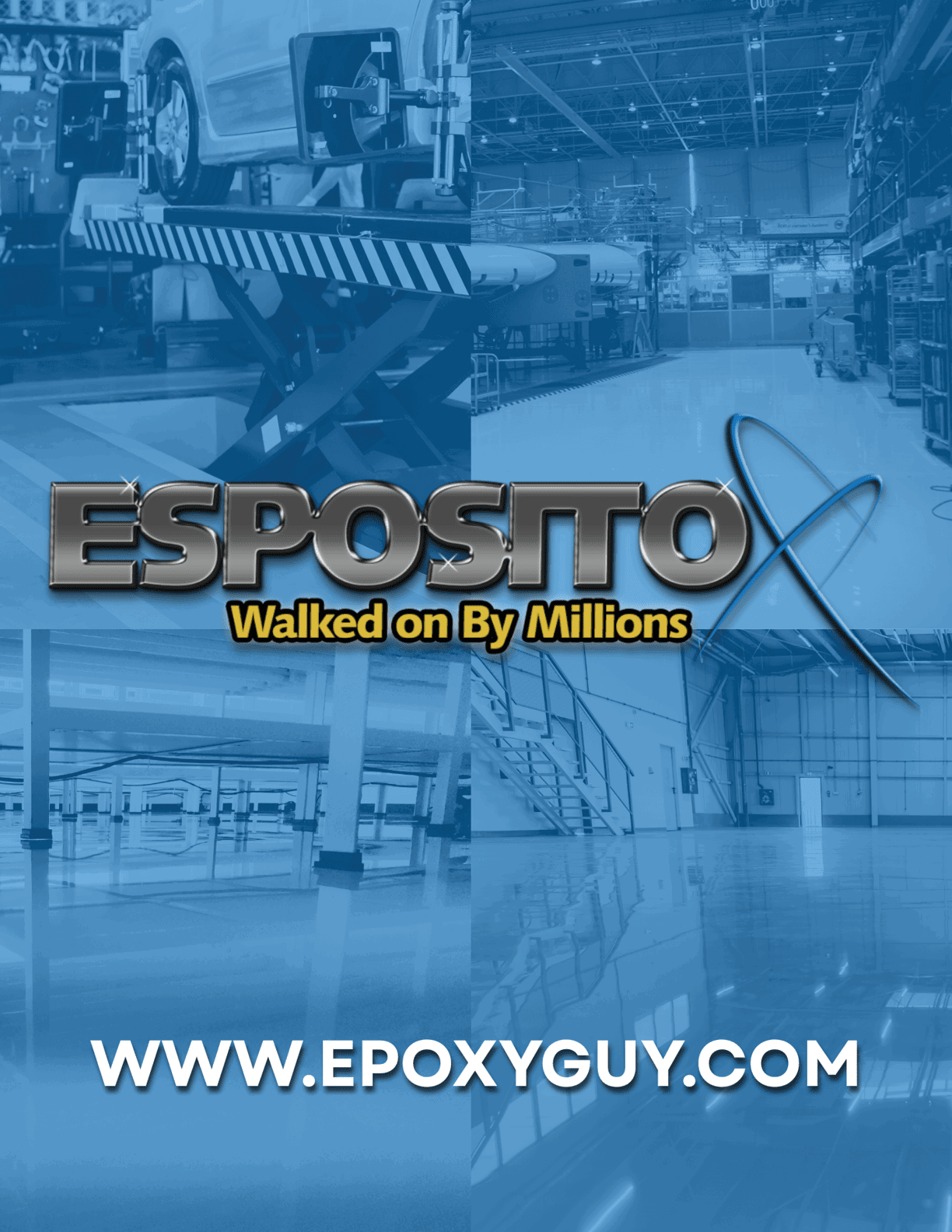 $$$/StateType/Normal