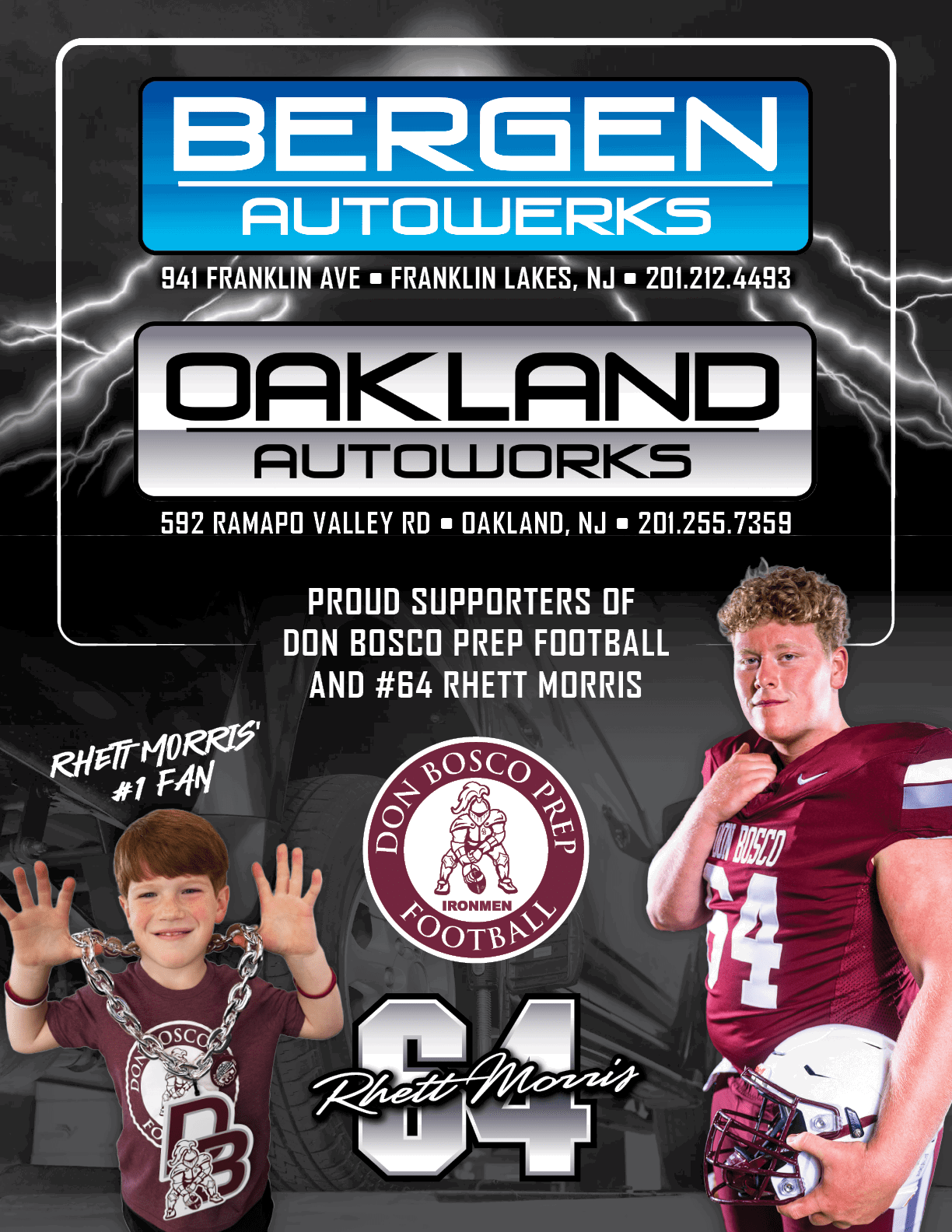 $$$/StateType/Normal