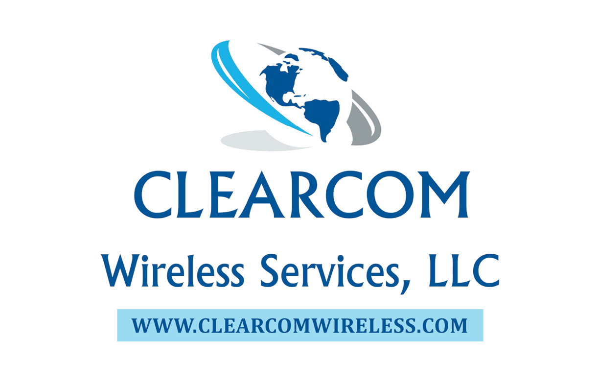 $$$/StateType/Normal