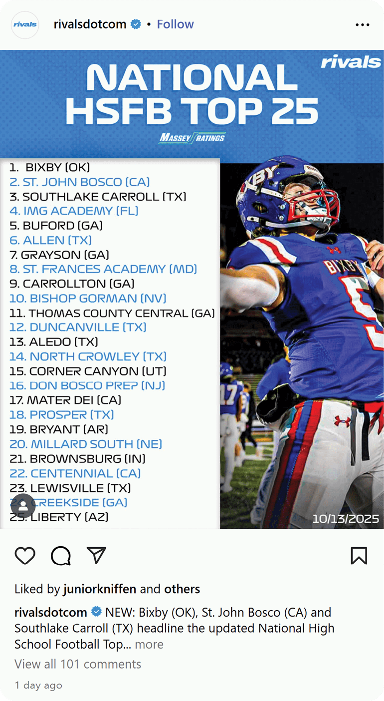 $$$/StateType/Normal