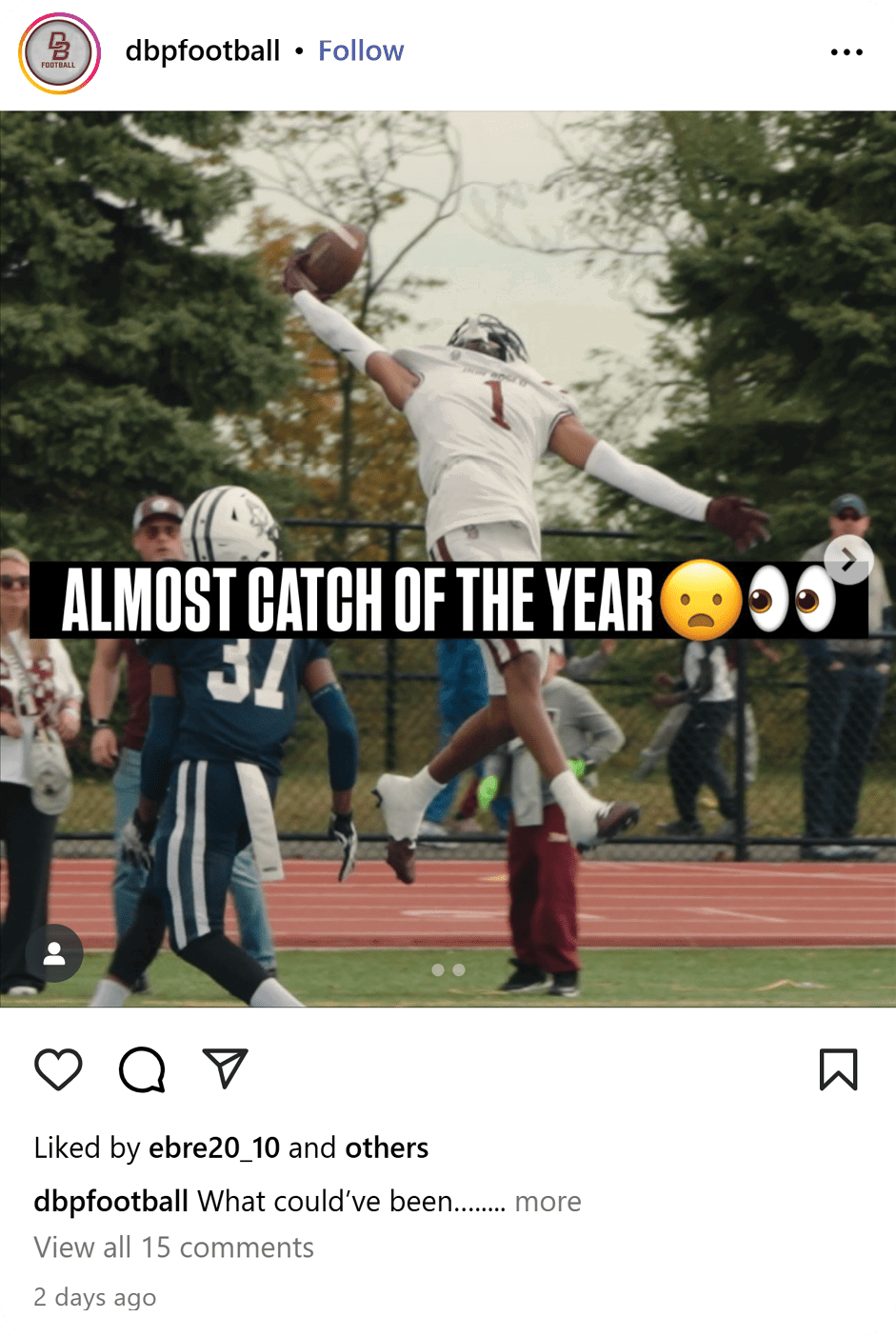 $$$/StateType/Normal