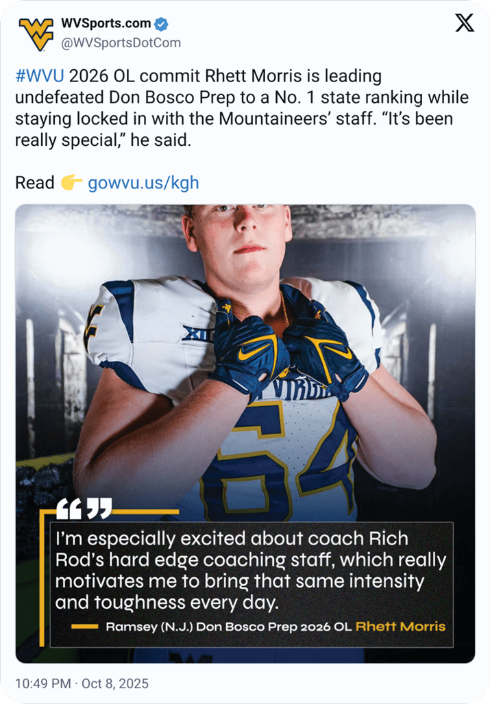 $$$/StateType/Normal