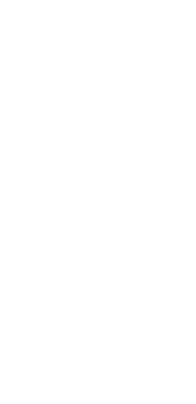 Ekins Falto Finnerty Fitts Forcellati Frank Geraci Giue Gornell Greco Herring Hinspeter Jackson Jones Kaschenbach Koo 