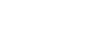 Jamie Ciofalo Head Coach & Defensive Coordinator