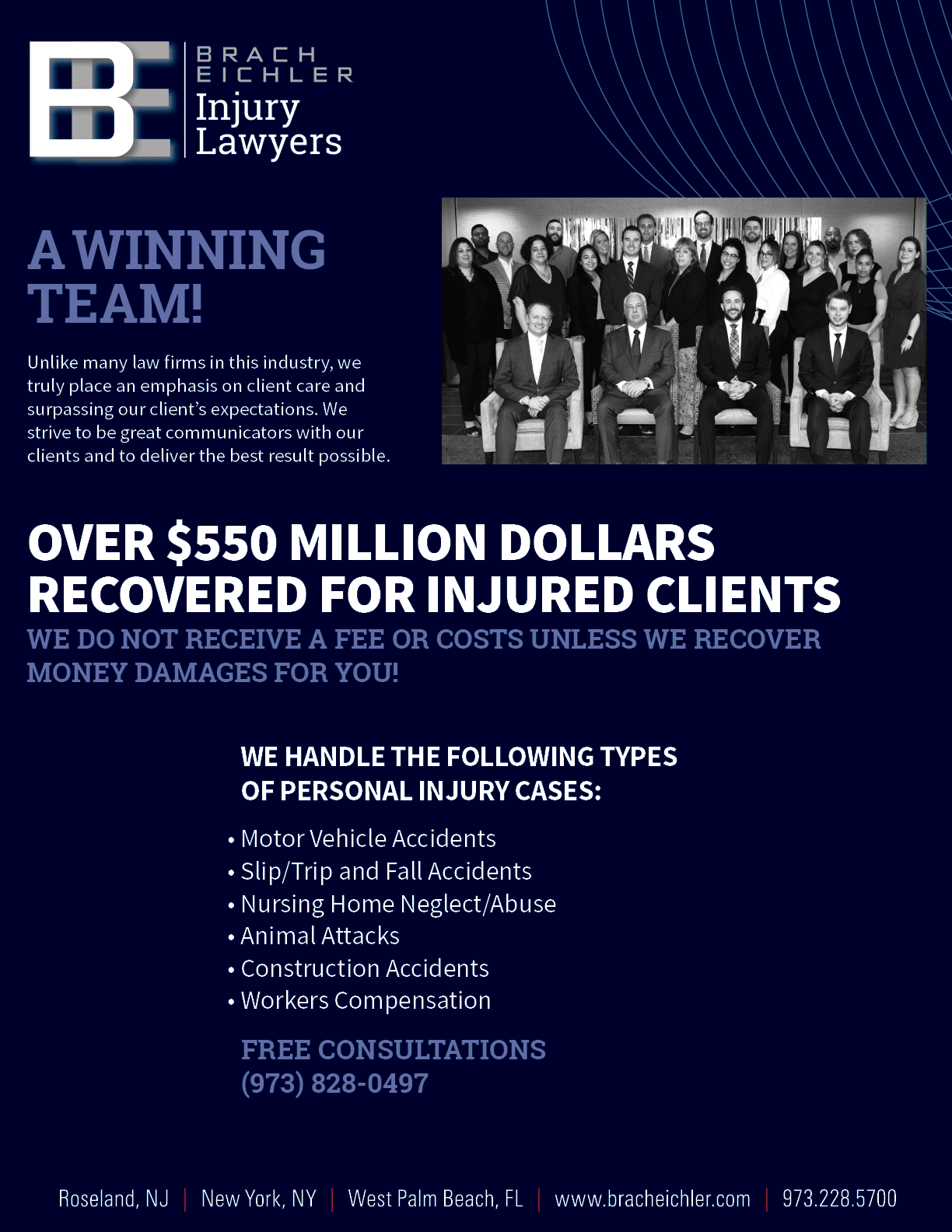 $$$/StateType/Normal