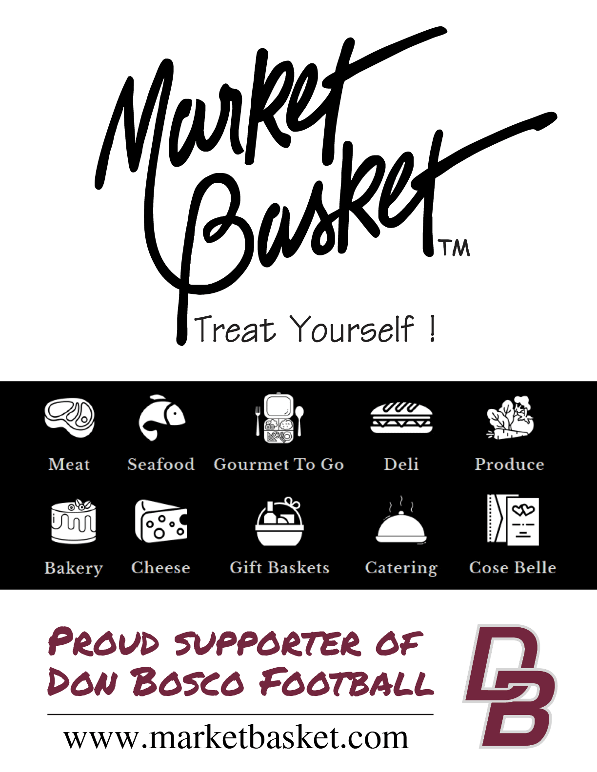 $$$/StateType/Normal