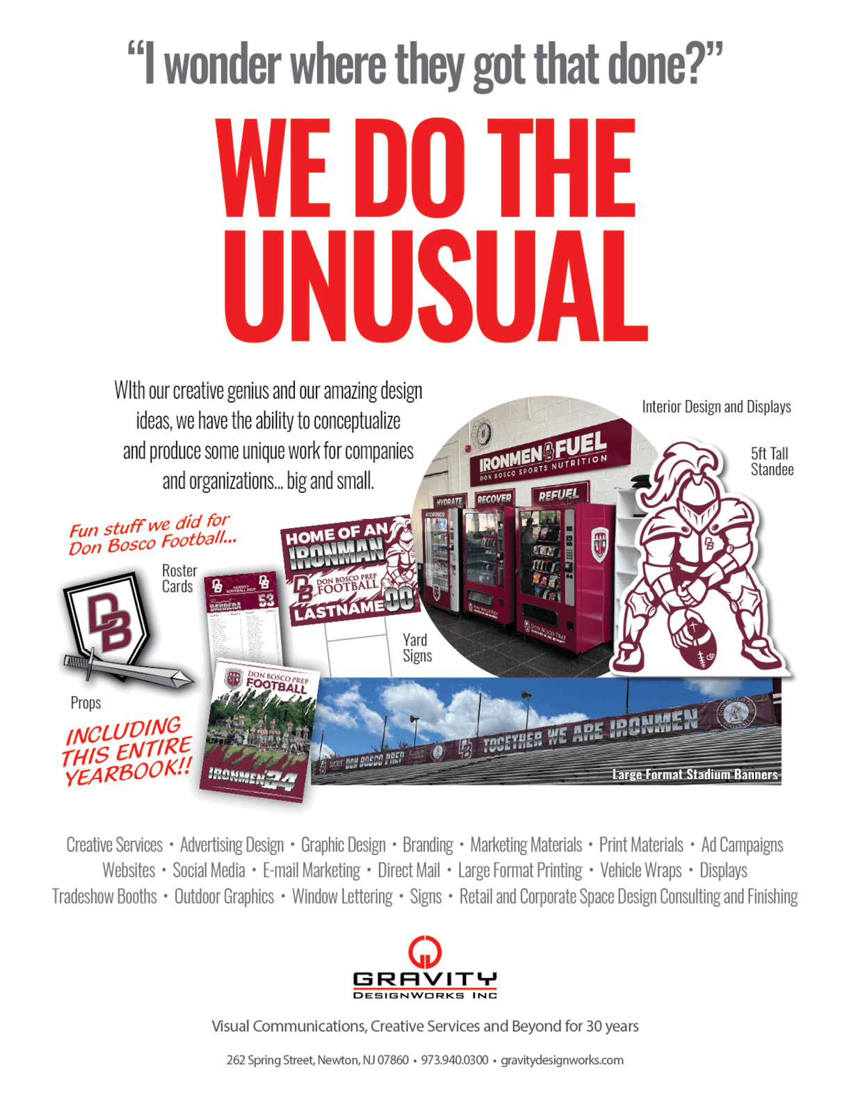 $$$/StateType/Normal