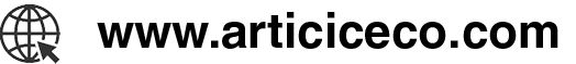 www.articiceco.co