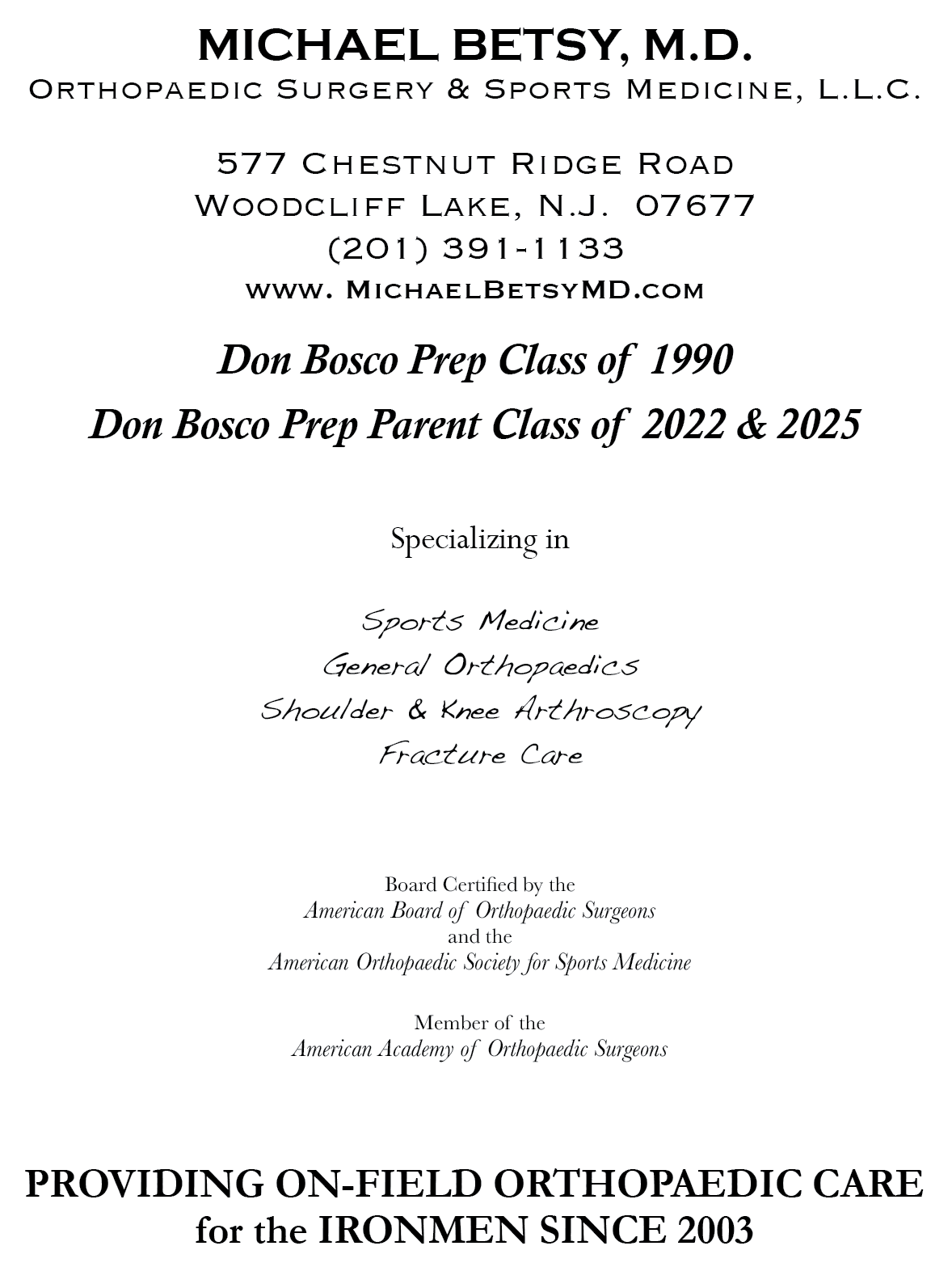 $$$/StateType/Normal