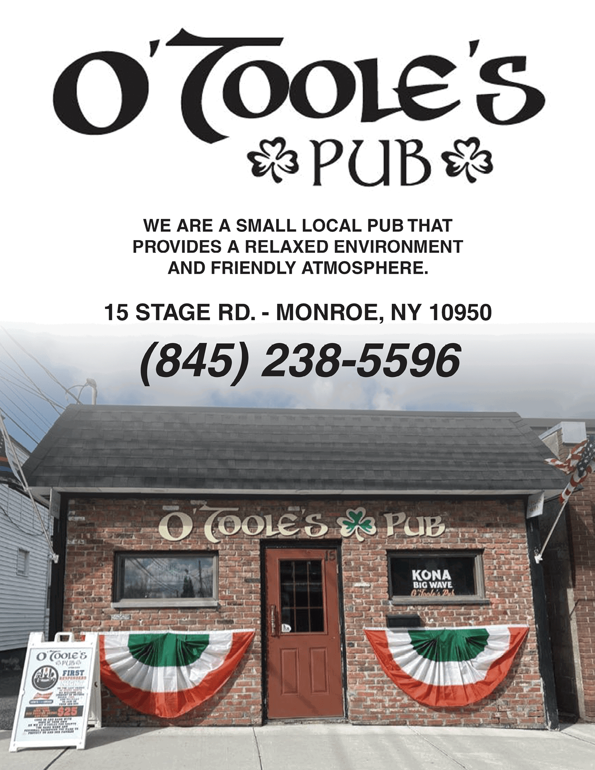 $$$/StateType/Normal